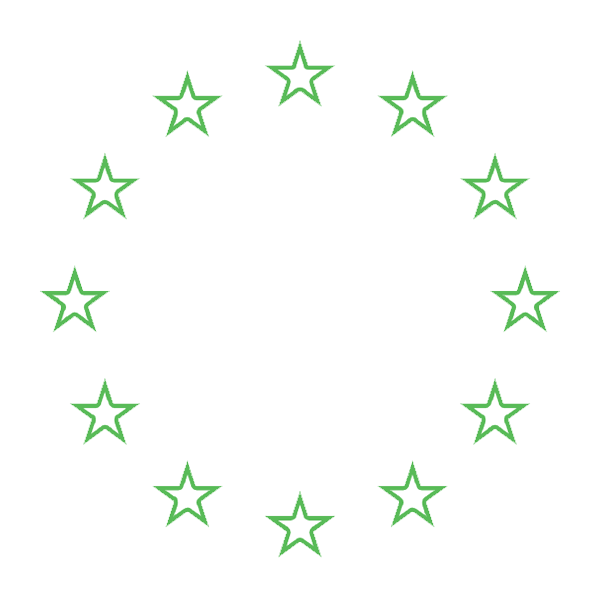 European Union