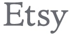 Etsy logo