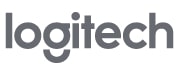 Logitech logo