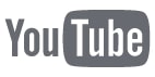 Youtube logo