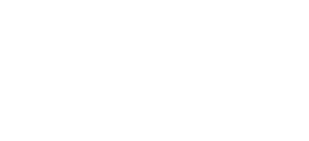 Business insider